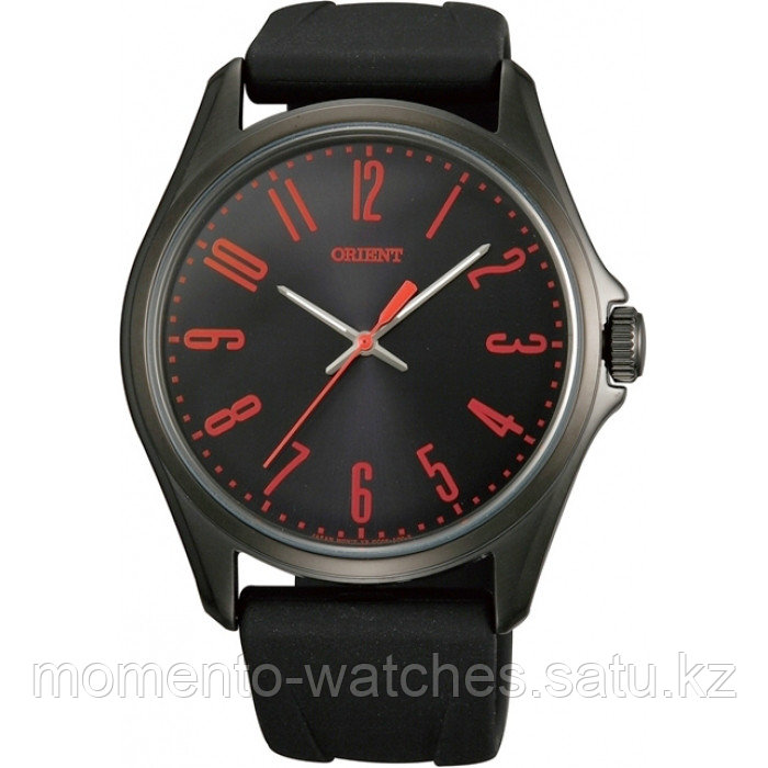 Мужские часы Orient FQC0S007B0