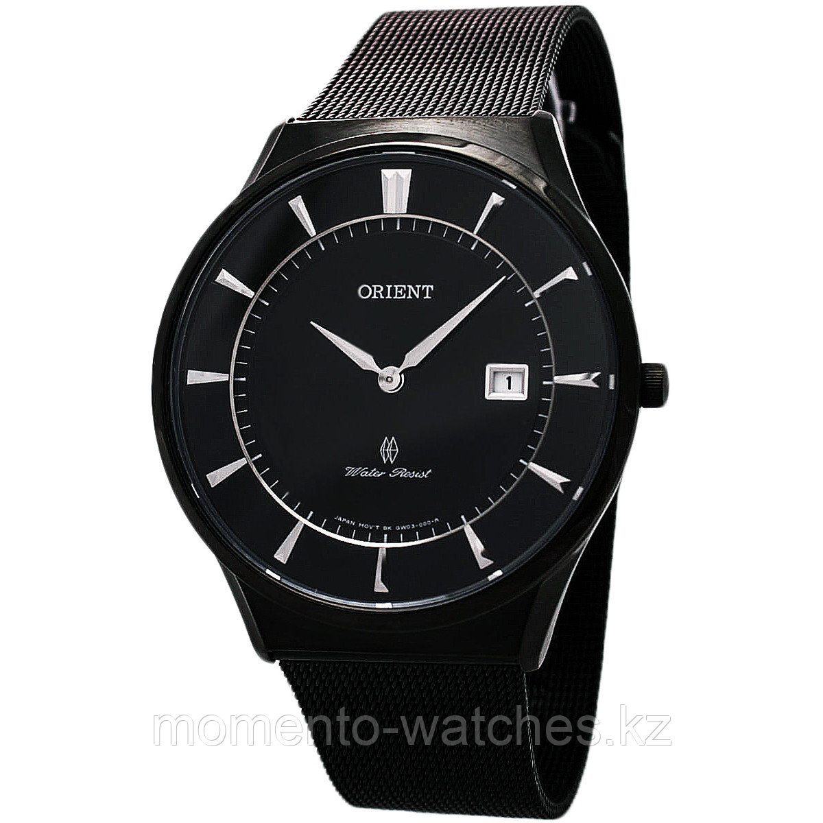 Мужские часы Orient FGW03001B0