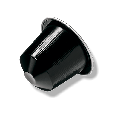 Кофе в капсулах "Ristretto" Nespresso