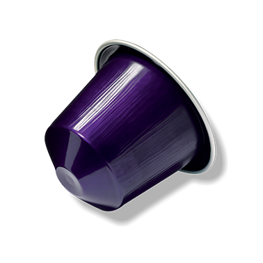 Кофе в капсулах "Arpeggio" Nespresso