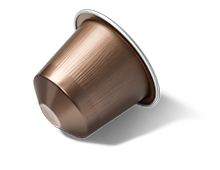 Кофе в капсулах "Cosi" Nespresso