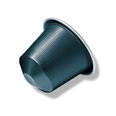 Кофе в капсулах "Dharkan" Nespresso