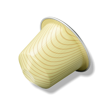 Кофе в капсулах "Vanilio" Nespresso