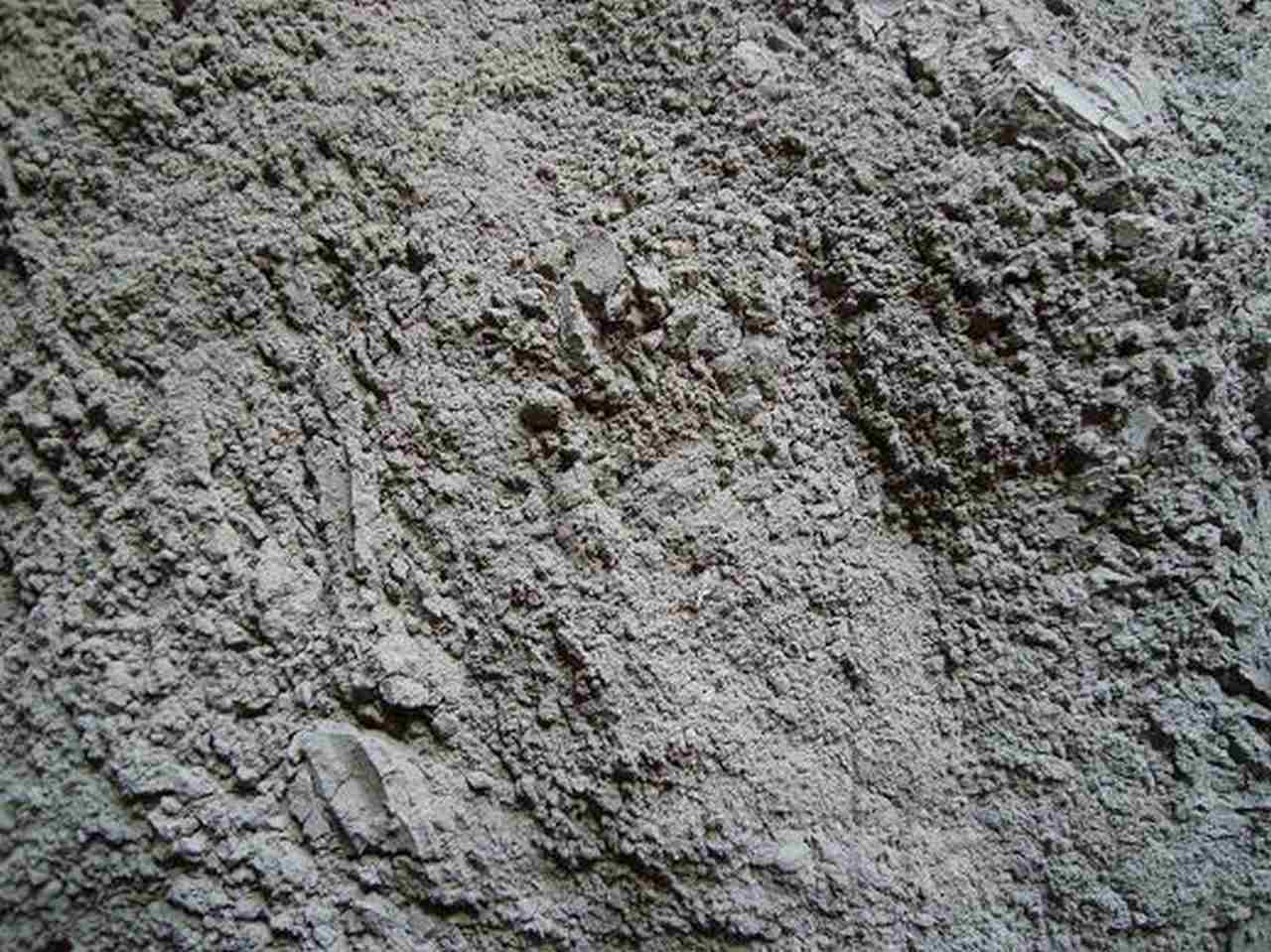 Бетон Купить В Спб От Производителя