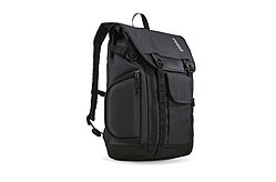 Рюкзак для ноутбука TSDP-115 Thule Subterra Daypack for 15” MacBook Pro