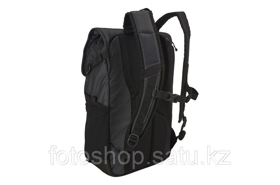 Рюкзак для ноутбука TSDP-115 Thule Subterra Daypack for 15 MacBook Pro - фото 2 - id-p49569296