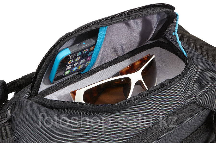 Рюкзак для ноутбука TSDP-115 Thule Subterra Daypack for 15 MacBook Pro - фото 3 - id-p49569296