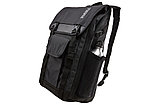 Рюкзак для ноутбука TSDP-115 Thule Subterra Daypack for 15” MacBook Pro, фото 7