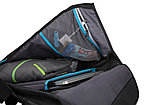 Рюкзак для ноутбука TSDP-115 Thule Subterra Daypack for 15” MacBook Pro, фото 9