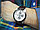 Наручные часы Casio Edifice EFR-526L-7A, фото 10
