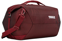 Дорожная сумка TSWD345 Ember Thule Subterra duffel 45L