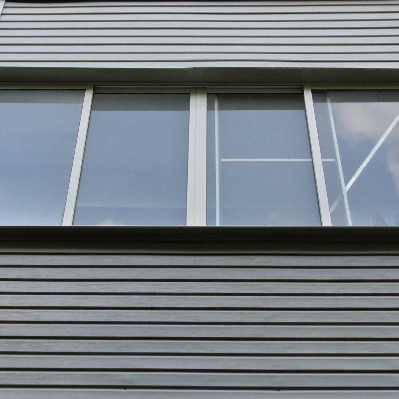 Отделка балкона виниловым сайдингом - фото 9 - id-p49569586