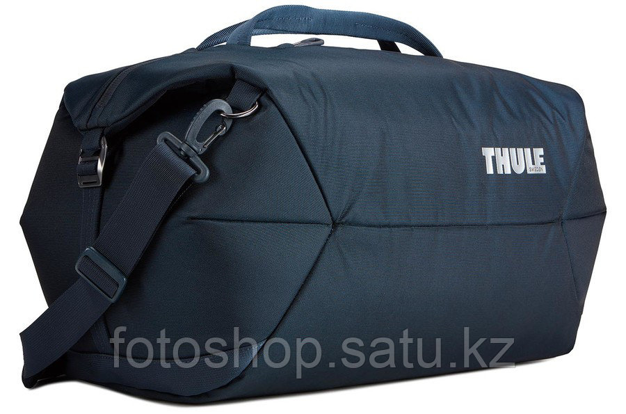 Дорожная сумка TSWD345 Mineral Thule Subterra duffel 45L
