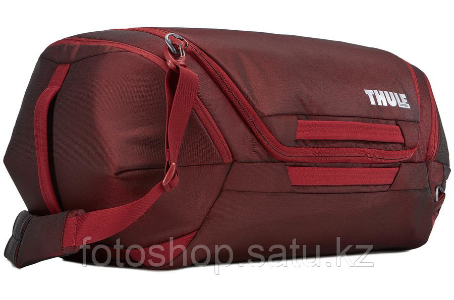 Дорожная сумка TSWD-360 	Ember Thule Subterra duffel 60L.