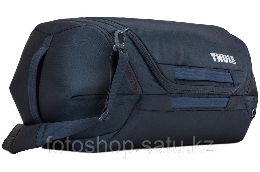 Дорожная сумка TSWD-360 	Mineral Thule Subterra duffel 60L