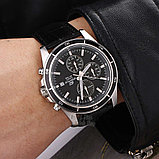 Наручные часы Casio Edifice EFR-526L-1AVUDF, фото 10
