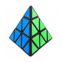 Пираминкс MoFangGe, QiMing Pyraminx, фото 3