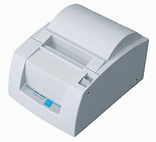 Чековый принтер Datecs EP-300 (термо)