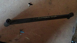 Рычаг задний продольный Mazda Bongo Friendie