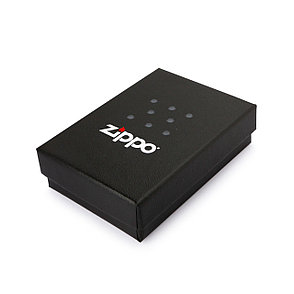 Зажигалка Zippo 20842, фото 3