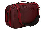 Дорожная сумка TSD-340 Ember Thule Subterra Duffel Carry-on 40L, фото 8