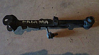 Рычаг задний поперечный Mitsubishi Galant (EA1A)