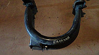 Рычаг задний верхний Mitsubishi Galant (EA1A)