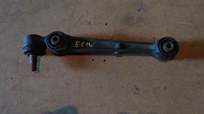 Рычаг передний поперечный Mitsubishi Legnum