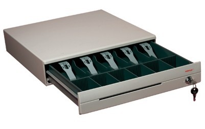 Денежный ящик Posiflex CR-3100/3100B