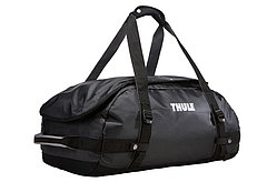 Спортивная сумка CHASM-130 Thule Chasm 130L 3 цвета