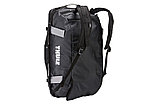 Спортивная сумка CHASM-130 Thule Chasm 130L 3 цвета, фото 6