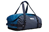 Спортивная сумка CHASM-130 Thule Chasm 130L 3 цвета, фото 3