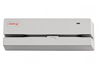 Считыватель магнитных карт Posiflex MR-2100U-3 USB (щелевой)