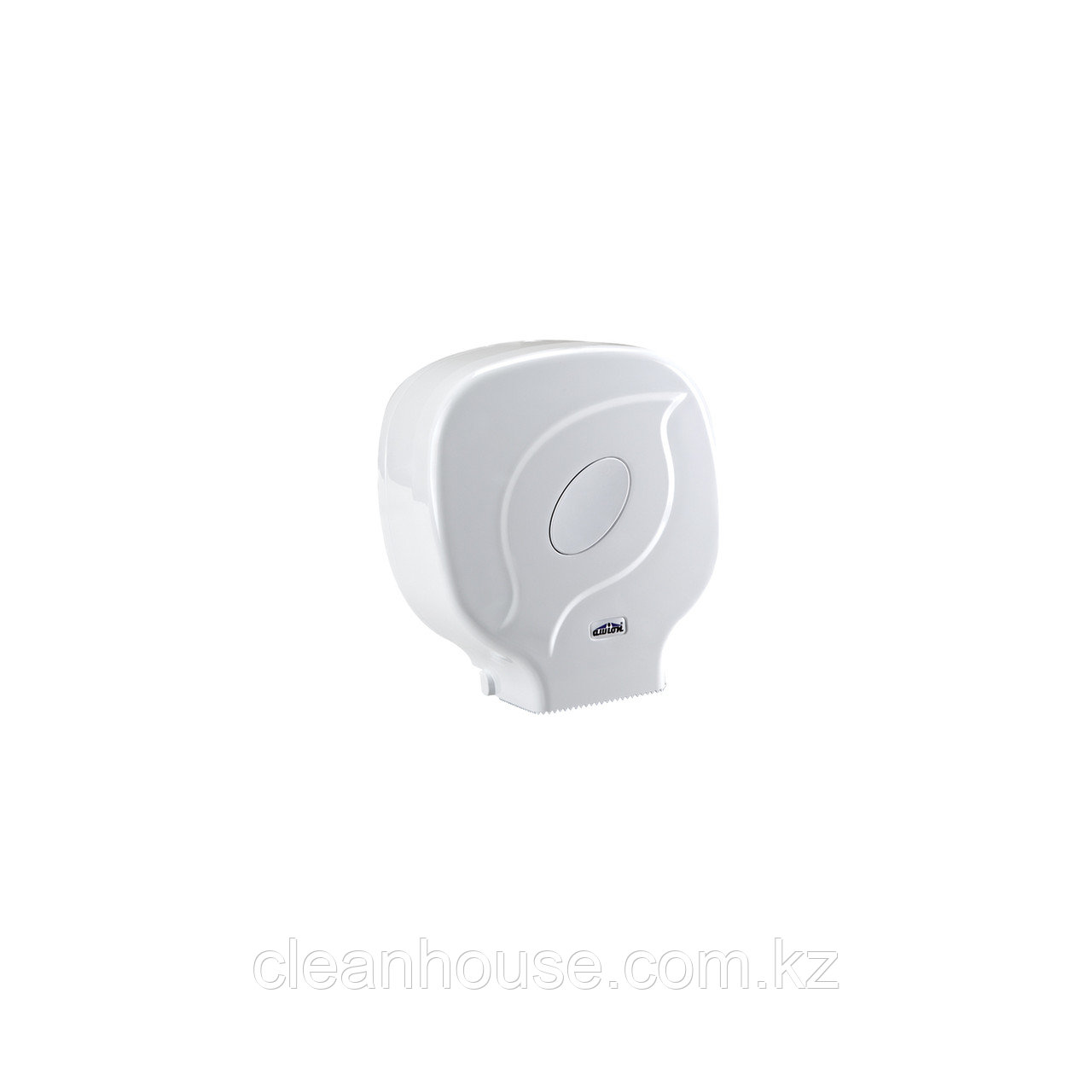 Диспенсер для туалетной бумаги "MINI JUMBO" - фото 1 - id-p49574800