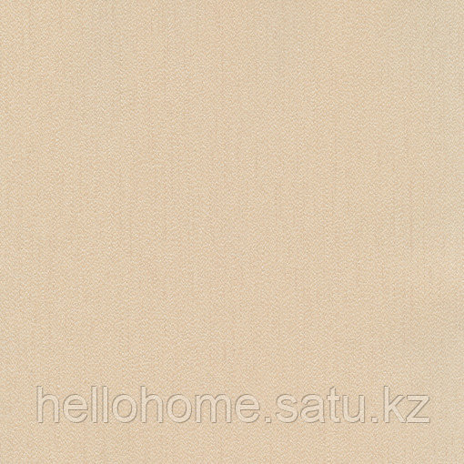 Корейские виниловые обои Siena (метровые) MH1002-3