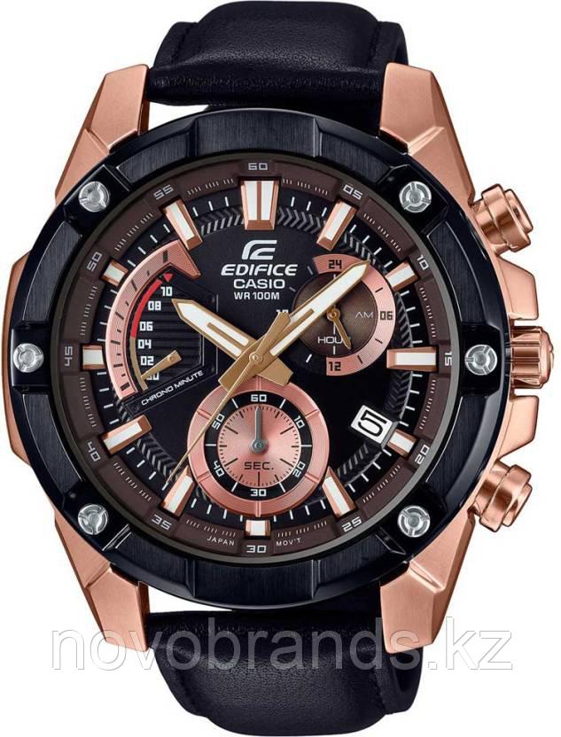 Наручные часы Casio EFR-559BGL-1A