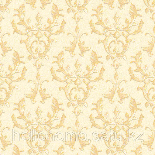 Корейские виниловые обои Siena (метровые) MH1006-3