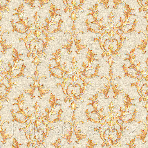 Корейские виниловые обои Siena (метровые) MH1006-4