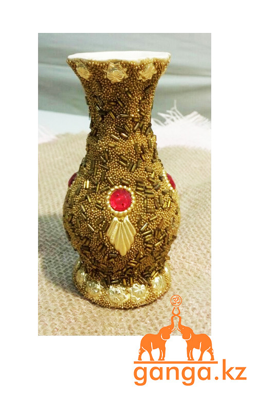 Вазы на могилу. Какие бывают вазы. Вазы караганда. Ваза на подставке. Напольные вазы.