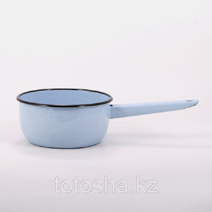 Ковш 1,5л "Фруктовая фантазия"