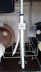 Метабокс E8-11DP  ***