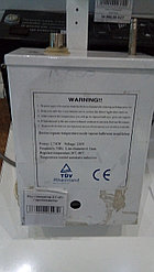 Парогенератор 2,7 kw ***