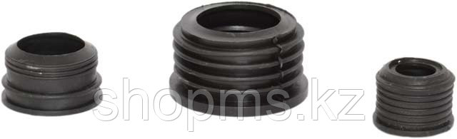 Манжета уплотнительная 50/40