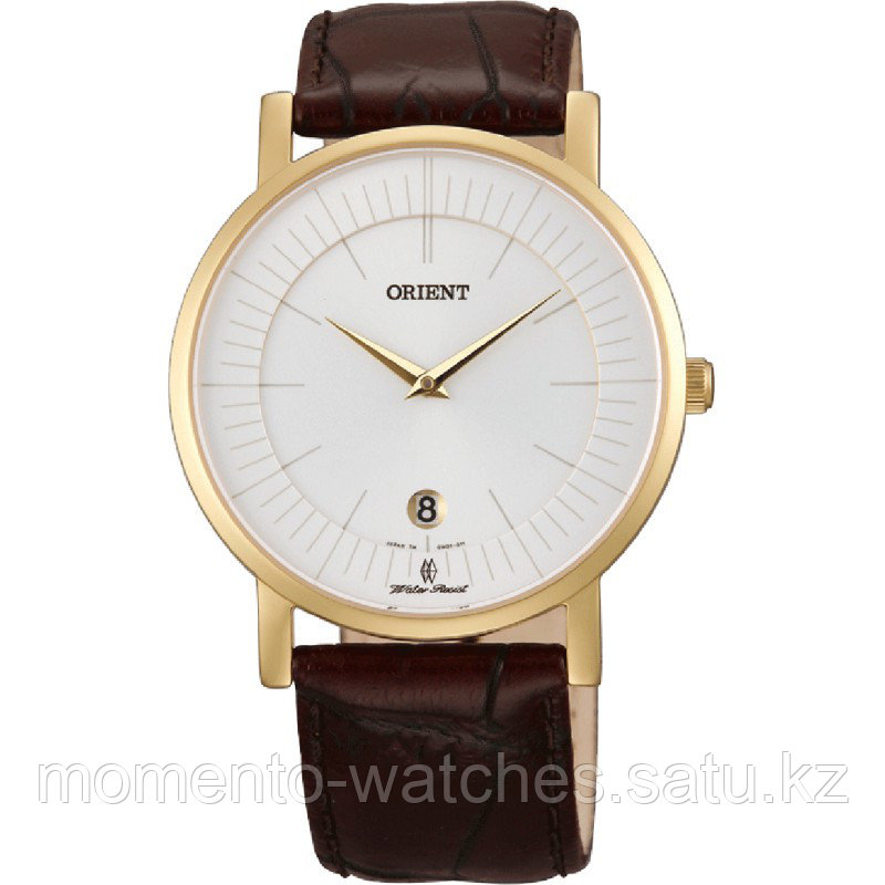 Orient FGW01008W0