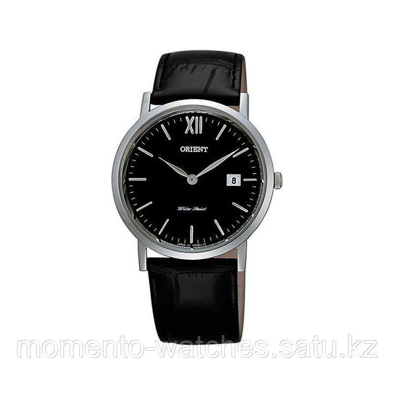 Orient FGW00005B0