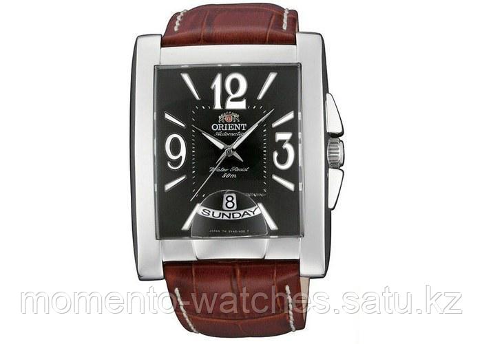 Мужские часы Orient FEVAD004BT