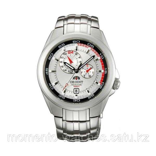 Мужские часы Orient FET0B001W0