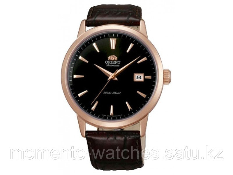 Orient FER27002B0