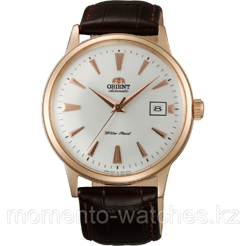 Мужские часы Orient FER24002W0