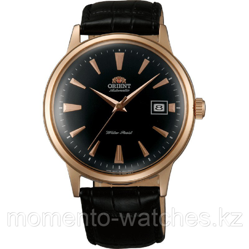 Мужские часы Orient FER24001B0